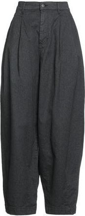 Atelier Cigala's Jeans