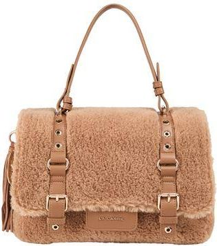 La Carrie TASCHEN - Handtaschen auf YOOX.COM
