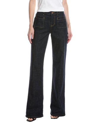 Cabi Cabi Venice Jean
