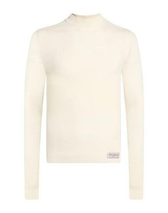 Balmain KNITWEAR - Turtlenecks on YOOX.COM