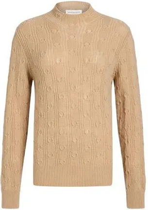 Dries Van Noten MAGLIERIA - Pullover su YOOX.COM