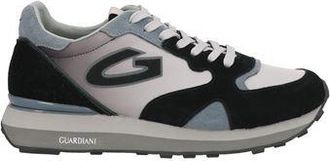 Alberto Guardiani CALZATURE - Sneakers su YOOX.COM