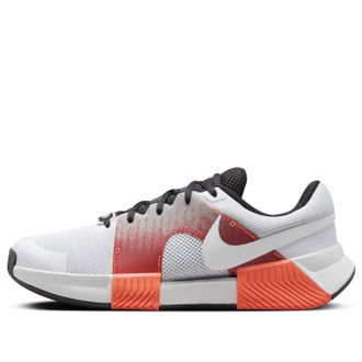 Nike Zoom GP Challenge 1 Premium Pure Platinum Black Hyper Crimson White FQ7725-002