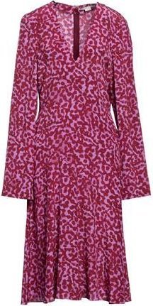 Stella McCartney DRESSES - Midi dresses sur YOOX.COM