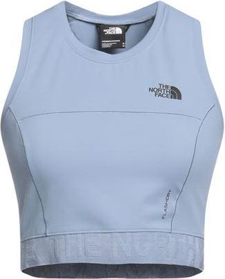 The North Face CAMISETAS Y TOPS - Tops en YOOX.COM