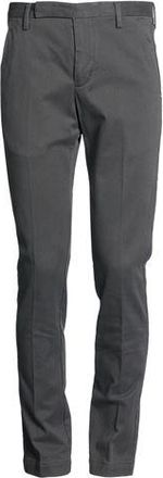 Entre Amis BOTTOMWEAR - Pantaloni su YOOX.COM