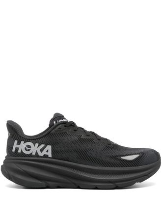 Hoka One One w Clifton 9 Gtx