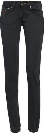 Jacob Cohen PARTES DE ABAJO - Pantalones en YOOX.COM