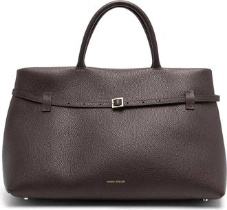 Manu Atelier Le Cambon 40 Bag