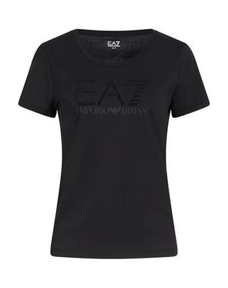 Emporio Armani T-shirts