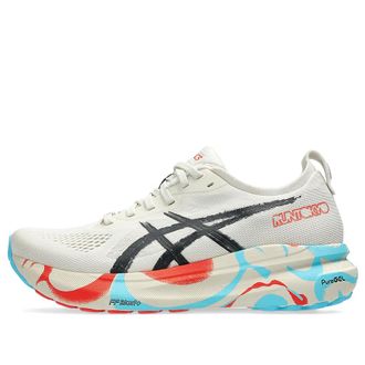 Asics (WMNS) ASICS Gel-Kayano 31 Tokyo Pack 1012B880-200