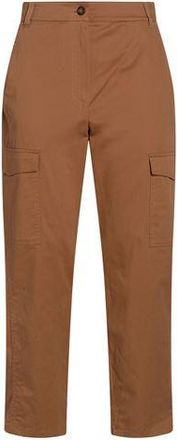 iBlues BOTTOMWEAR - Trousers on YOOX.COM
