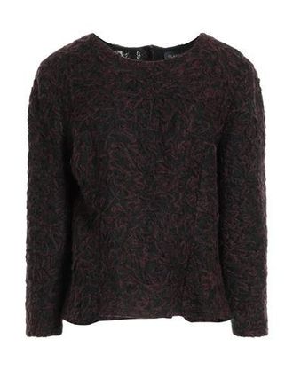 Cavalli TOPS - Tops auf YOOX.COM