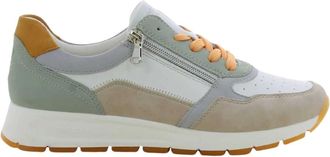 Remonte Donna, Scarpe, Multicolore, 39 EU, new