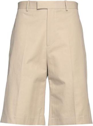 Ferragamo BOTTOMWEAR - Shorts e bermuda su YOOX.COM