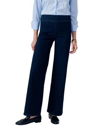 J.McLaughlin J. McLaughlin Anderson Long Bottom