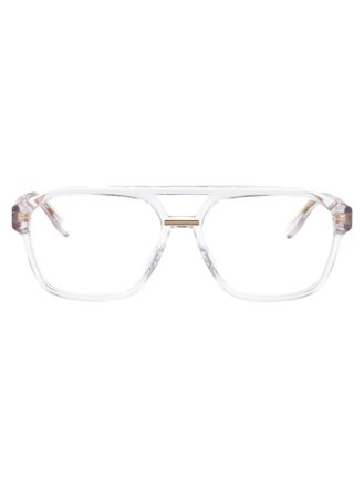 Marc Jacobs Squared Optical Marc 845 900