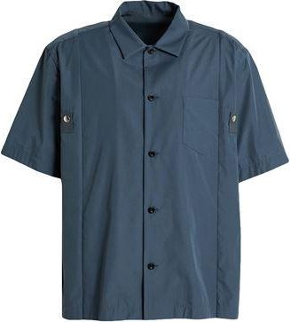 sacai TOPS - Hemden auf YOOX.COM