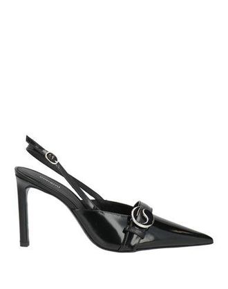 Coperni FOOTWEAR - Pumps on YOOX.COM