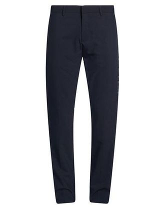 Antony Morato BOTTOMWEAR - Trousers sur YOOX.COM