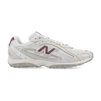 New Balance Tier 1 Trainingsschoen - Heren - Sport - Wit - Maat: 40 EU