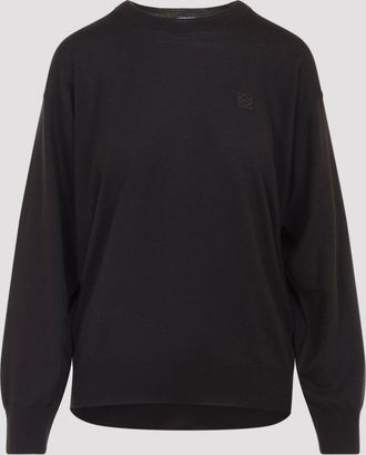 Loewe Maglione Loewe