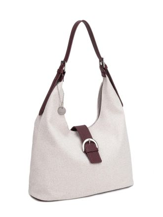 Diana & Co Diana&Co Schoudertas Women