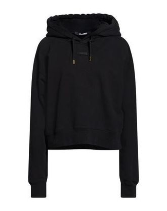 Jacquemus TOPWEAR - Sweatshirts sur YOOX.COM