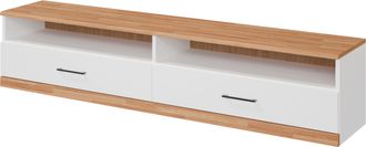 HOME AFFAIRE Lowboard