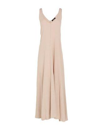 Relish DRESSES - Maxi dresses on YOOX.COM