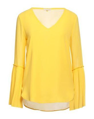 Fracomina TOPS - Tops auf YOOX.COM