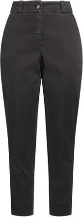 PESERICO BOTTOMWEAR - Trousers on YOOX.COM
