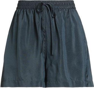 Closed BOTTOMWEAR - Shorts e bermuda su YOOX.COM