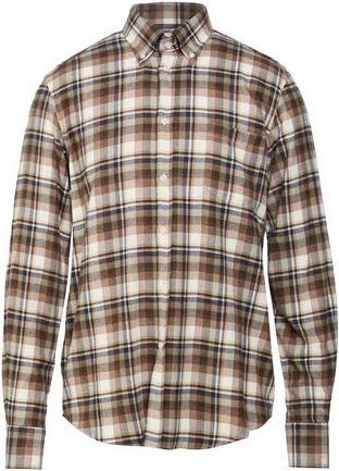 Paul & Shark TOPWEAR - Camicie su YOOX.COM