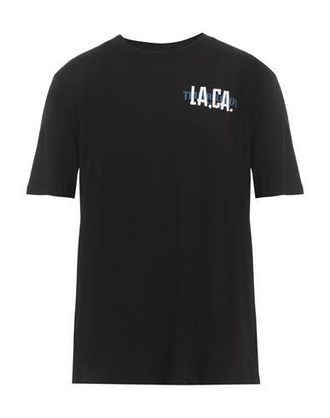 True Religion TOPWEAR - T-shirts sur YOOX.COM