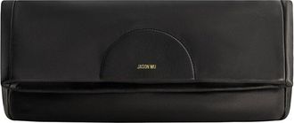 Jason Wu Leather Wallet