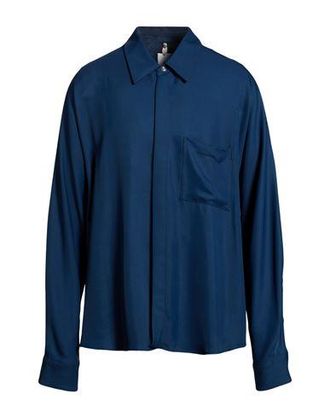 OAMC TOPWEAR - Shirts sur YOOX.COM