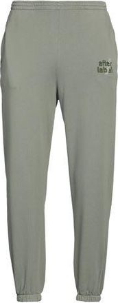 Afterlabel BOTTOMWEAR - Trousers on YOOX.COM