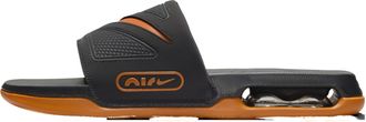 Nike Air Max Cirro Slide Off Noir Desert Ochre DC1460-016