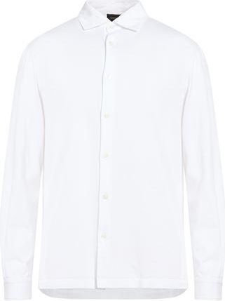 Roberto Collina TOPWEAR - Shirts on YOOX.COM