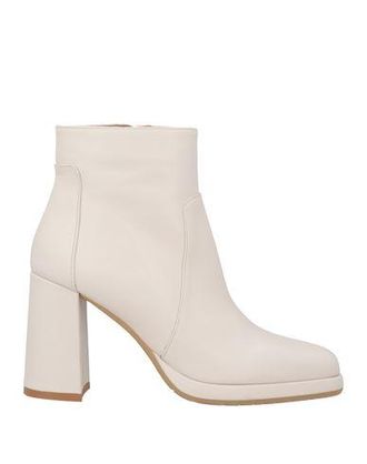 Albano Ankle boots