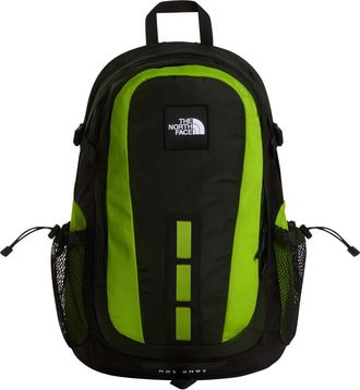 The North Face Donna, Sport, Multicolore, Taglia unica, new