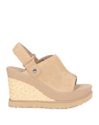 UGG CALZADO - Sandalias con cierre en YOOX.COM