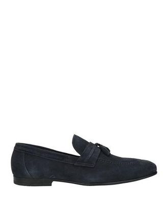Franzini FOOTWEAR - Loafers on YOOX.COM
