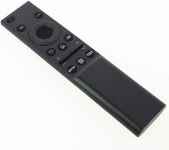 OEM Mando A Distancia Y Transmisor De Pared Para Motores De Control Remoto De Tv Samsung Bn59-01358b - Nc