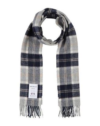 Norse Projects ACCESSORI - Sciarpe su YOOX.COM