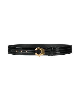 Tom Ford Small Leather Goods - Belts sur YOOX.COM