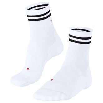 Falke Falke RU4 Laufsocken f&uuml;r Herren | wei&szlig;