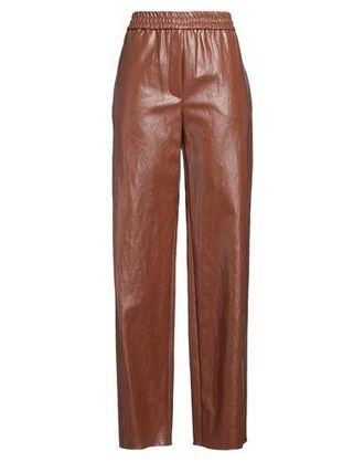 Max Mara HOSEN & RÖCKE - Hosen auf YOOX.COM
