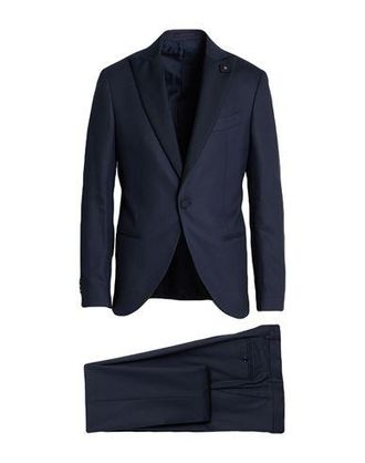 Lardini SUITS and CO-ORDS - Suits sur YOOX.COM